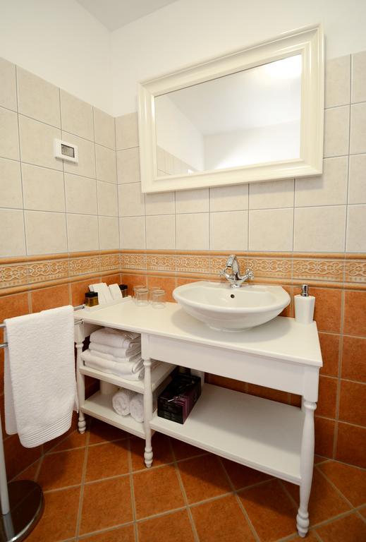 Holiday Home Nono Frane Lindar Екстер'єр фото