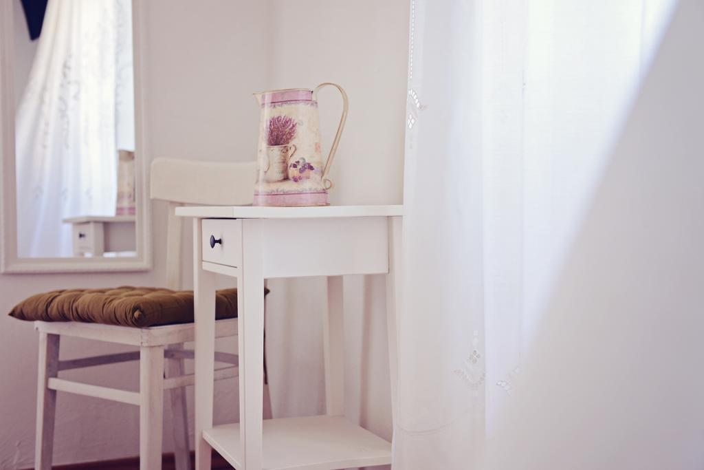 Holiday Home Nono Frane Lindar Екстер'єр фото