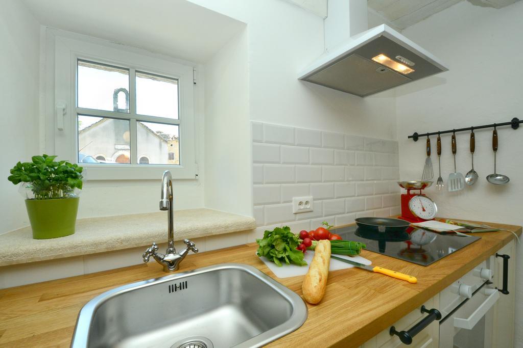 Holiday Home Nono Frane Lindar Екстер'єр фото